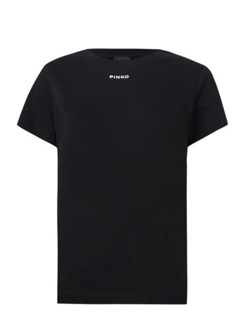 basico Pinko | 100373-A34F.Z99